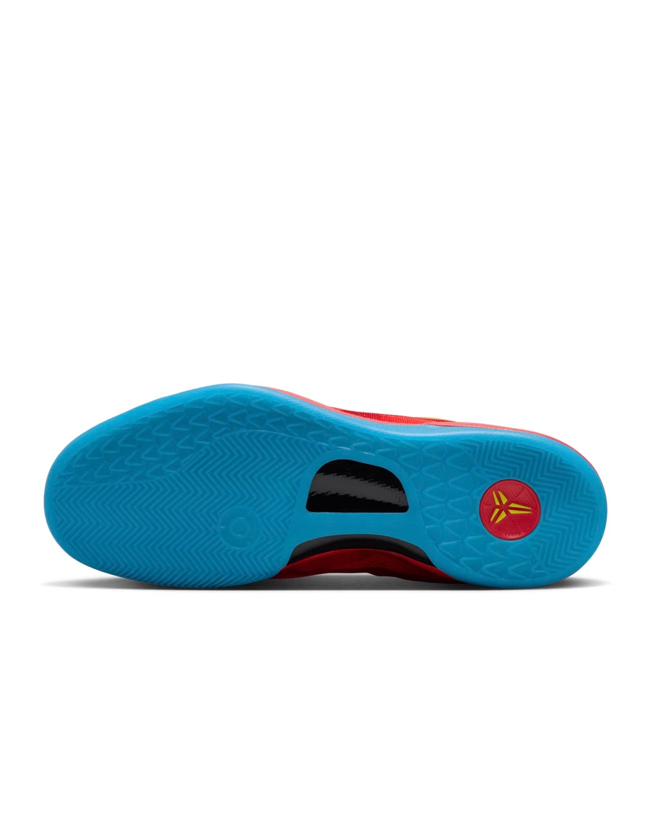 Nike Kobe 8 Protro “Year of the Horse”