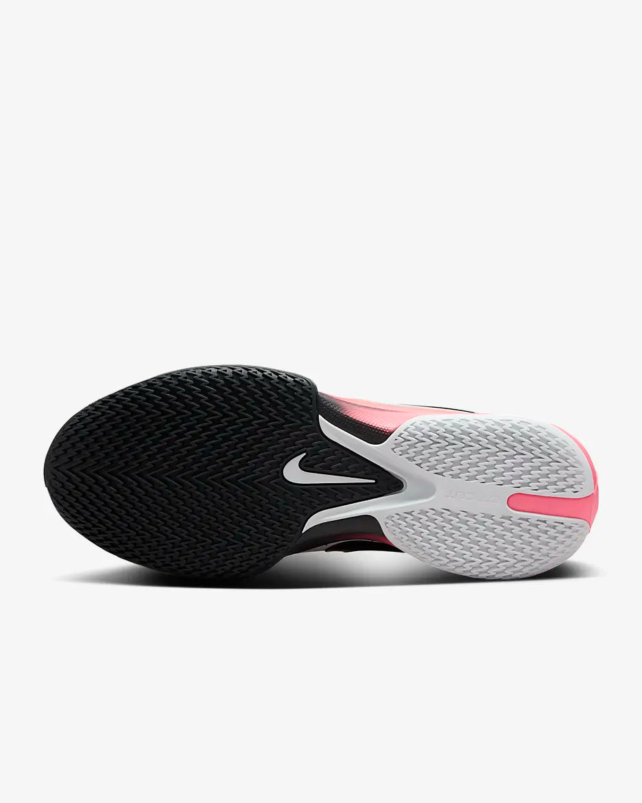 Nike G.T. Cut Cross “Hot Punch”