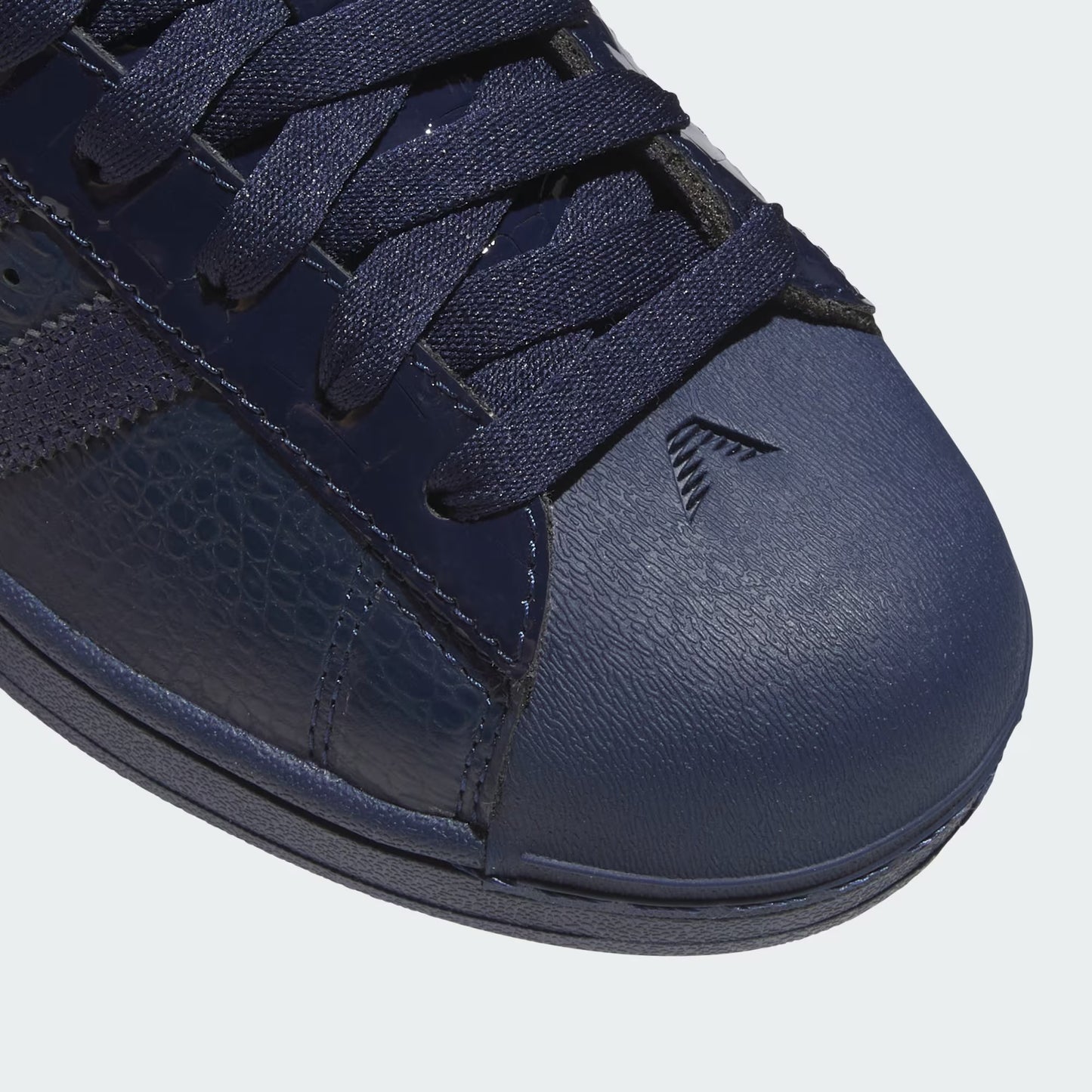 Adidas x Anthony Edwards Superstar II “Night Indigo”