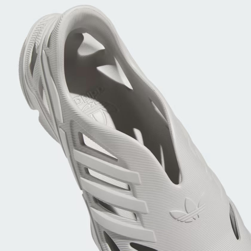 Adidas Adifom