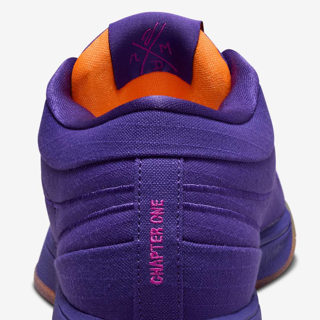 【NIKE ナイキ】BOOK1 SUNSETバスケットシューズ 28.5中古 Nike Book 1 “Sunset” – SNKRZ ILOILO PH