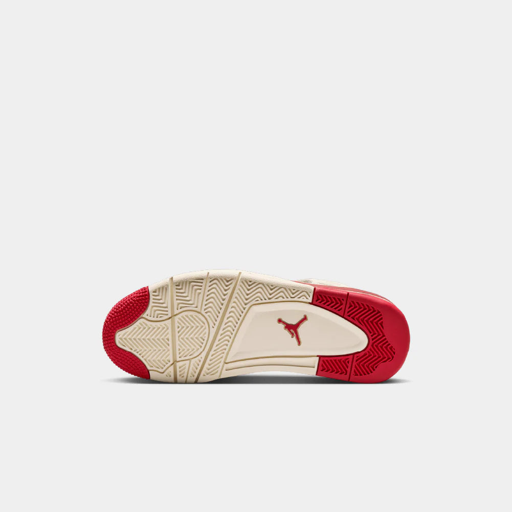 Jordan Jordan 4 Retro "Valentine's Day - Love Letter”