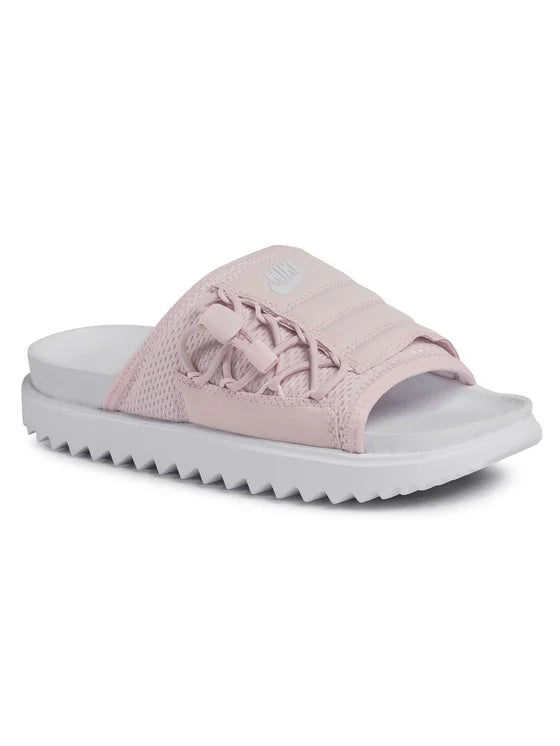 Nike Wmns Asuna Slide