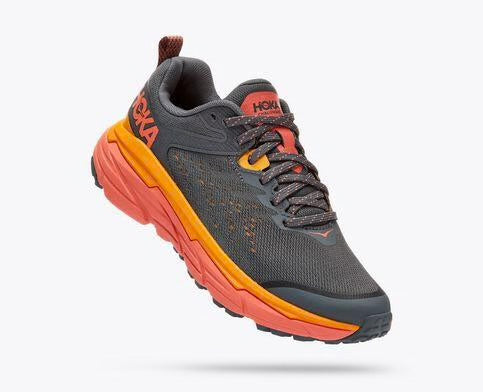 HOKA Challenger ATR