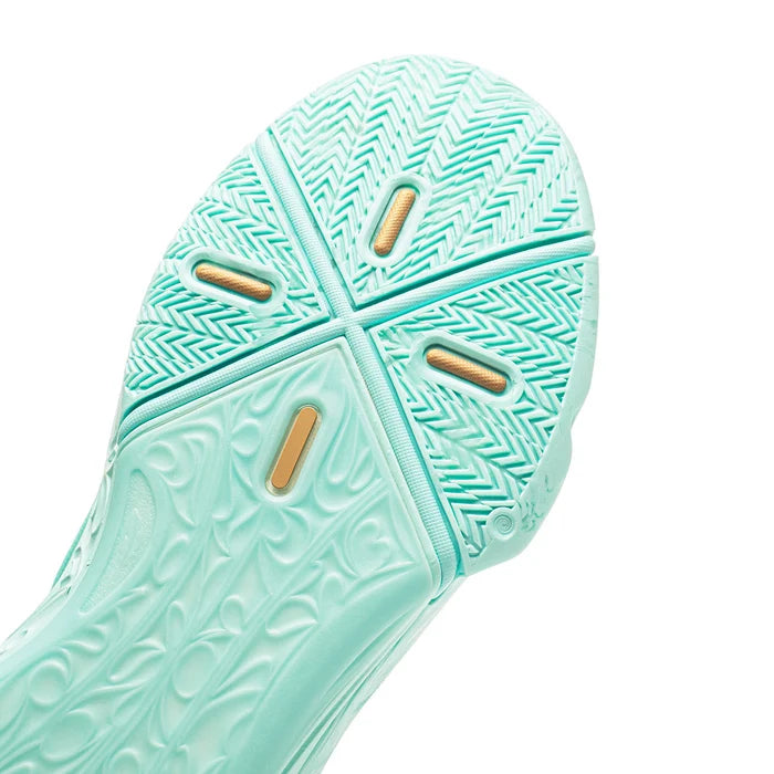 Li-Ning Way of Wade 12 Curry Moment “Liberty”
