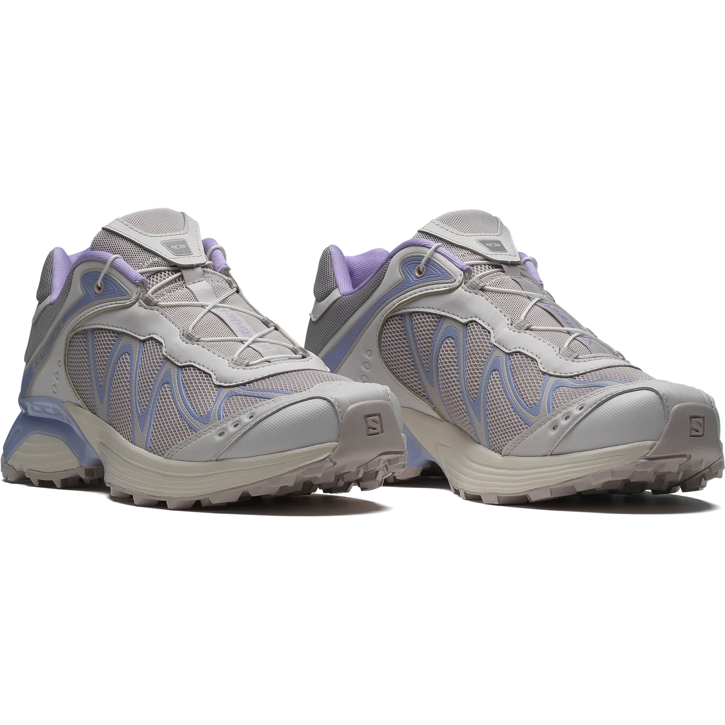 Salomon XT-Whisper “Ashes of Roses”