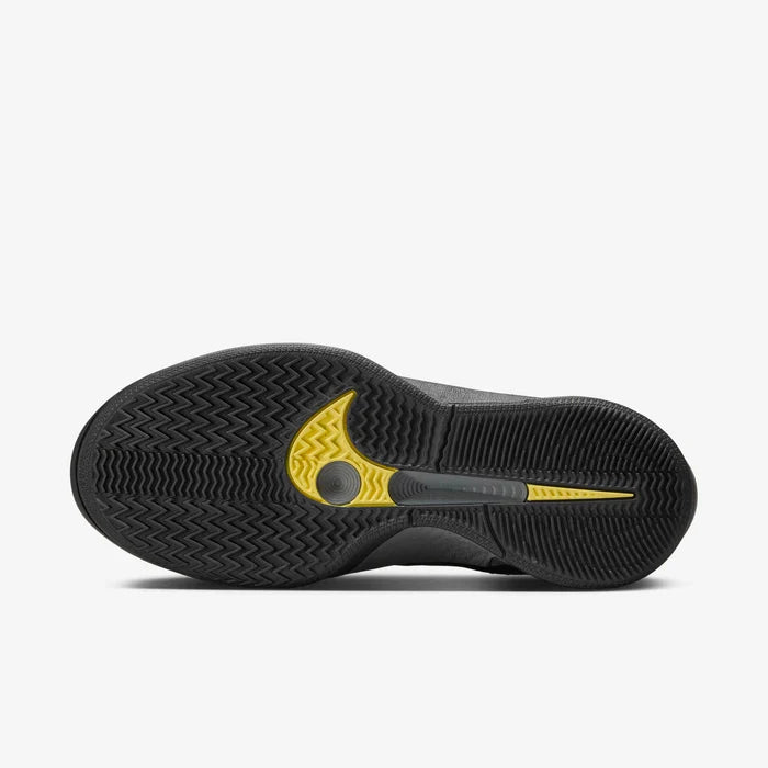 Nike Sabrina 2 “Mirrored”