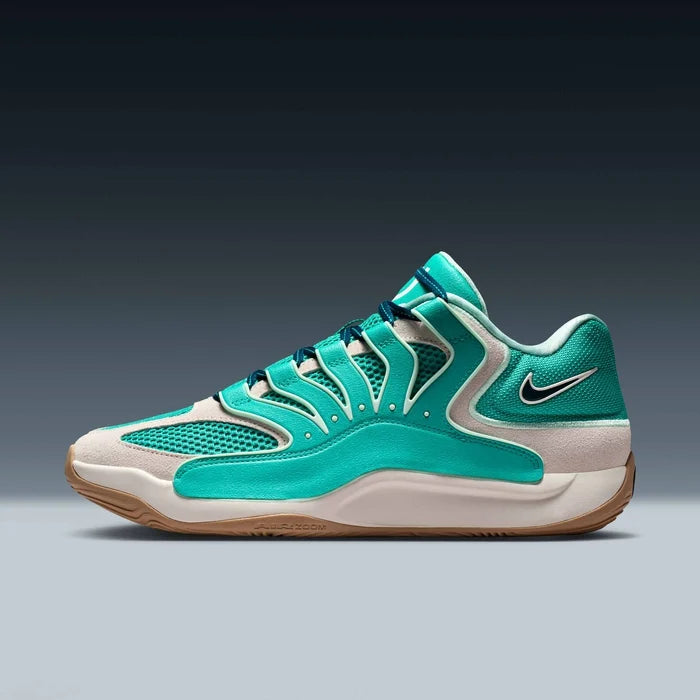 Nike KD 18 “Wanda Pratt”