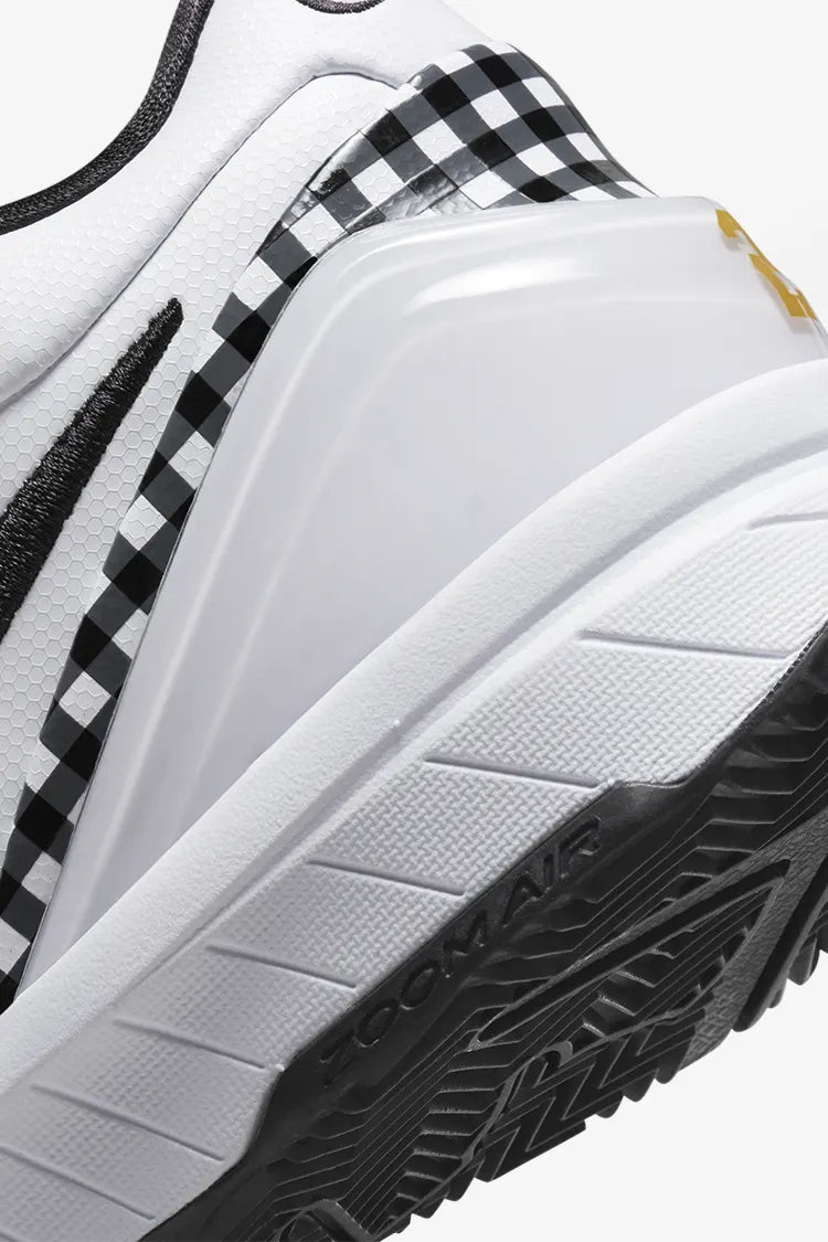 Nike Kobe 4 Protro “Mambacita”