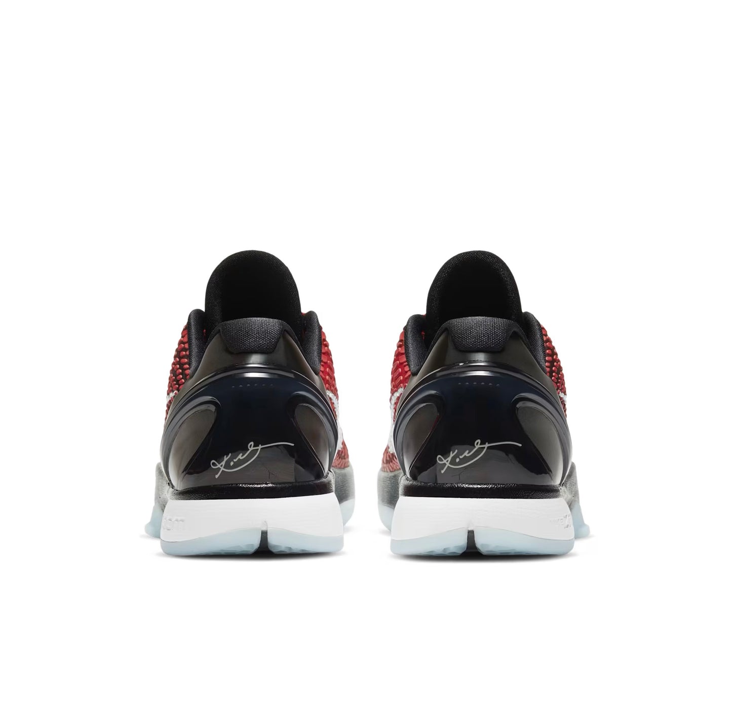 Nike Kobe 6 Protro “All Star”