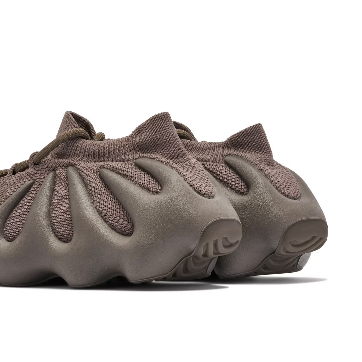 Adidas Yeezy 450 “Cinder”