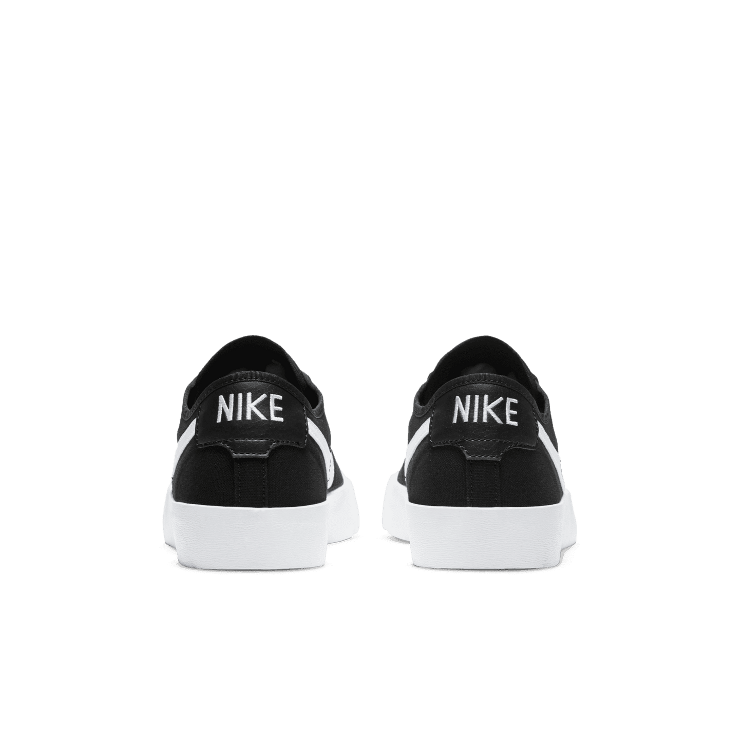 Nike SB BLZR Court "Panda"