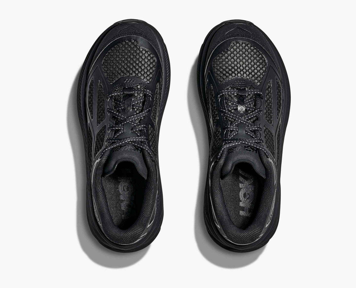 HOKA Clifton One9 “Black”