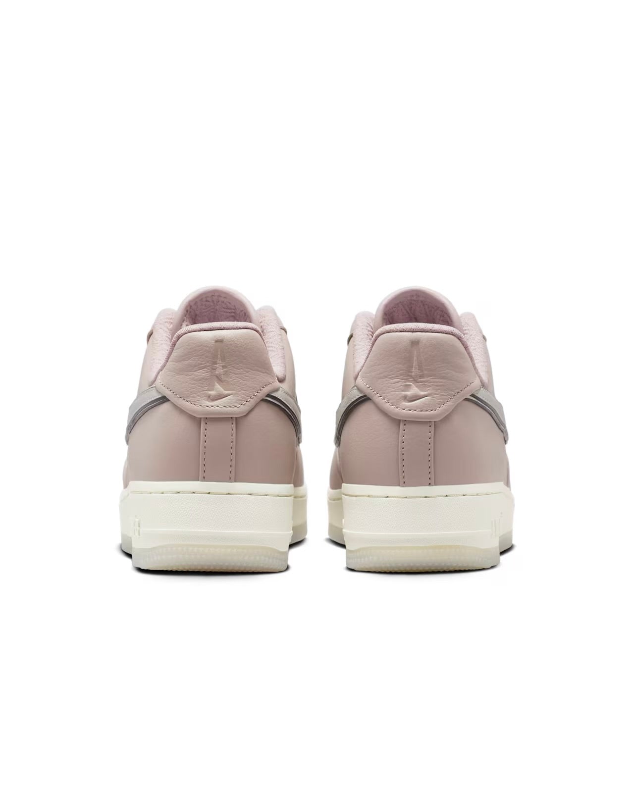 Nike Air Force 1 '07 x A Ma Maniére “W.Y.W.S”