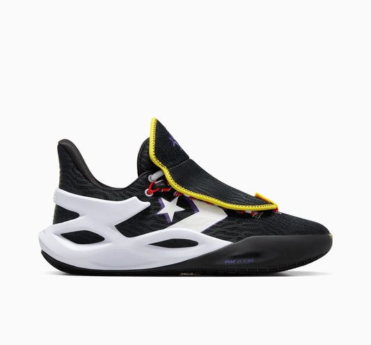 Converse All Star BB Trilliant Cx Low Top “Black/White”