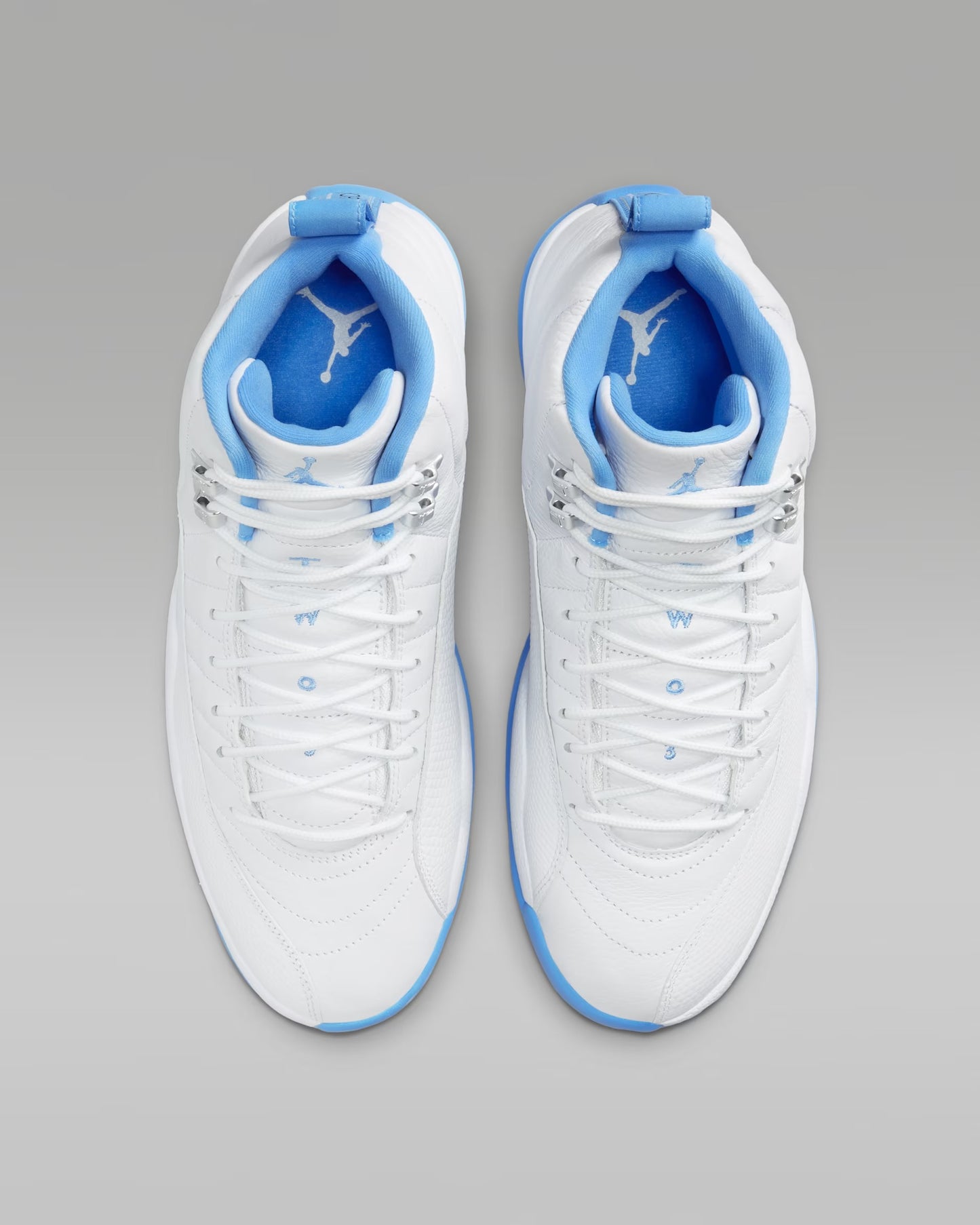 Jordan 12 Retro “Melo”