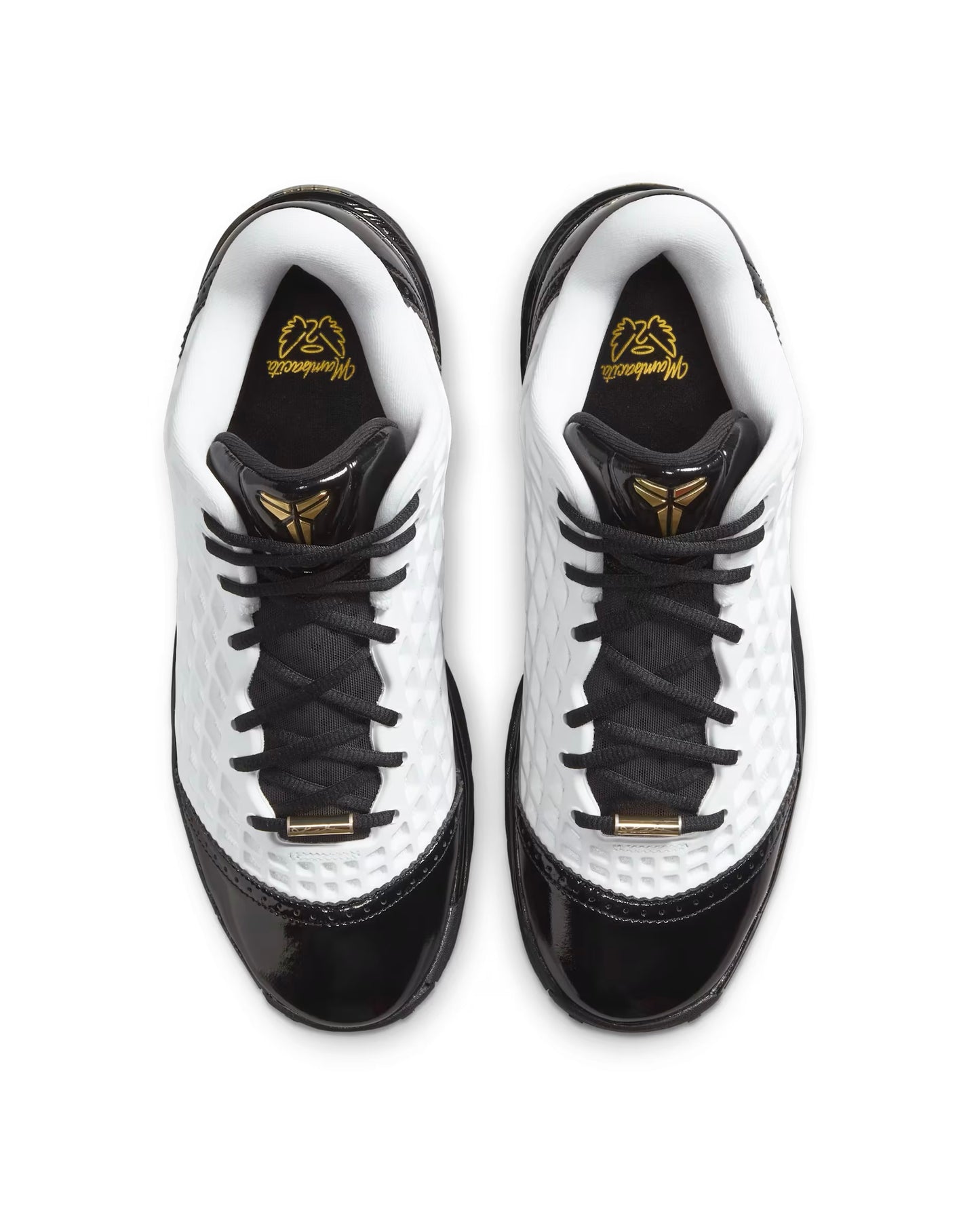 Nike Kobe 3 Low Protro “Mambacita”