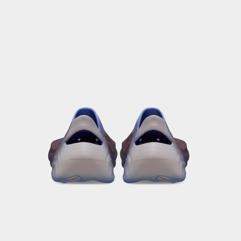 Crocs x Dingyun Zhang Diffuser Clogs “Sapphire”