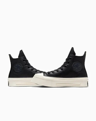 Converse x END Exclusive Chuck 70 De Luxe Squared
