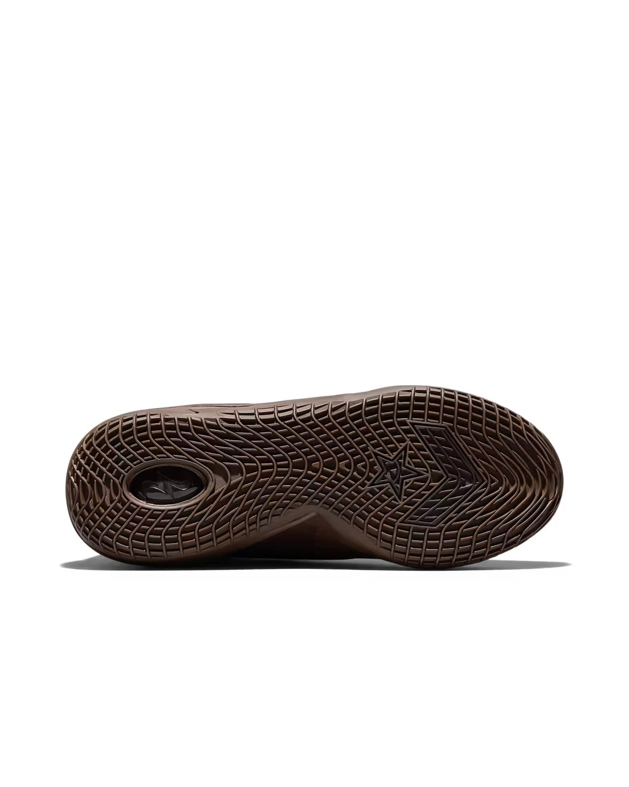 Converse Shai 001 “Truffle” Lux