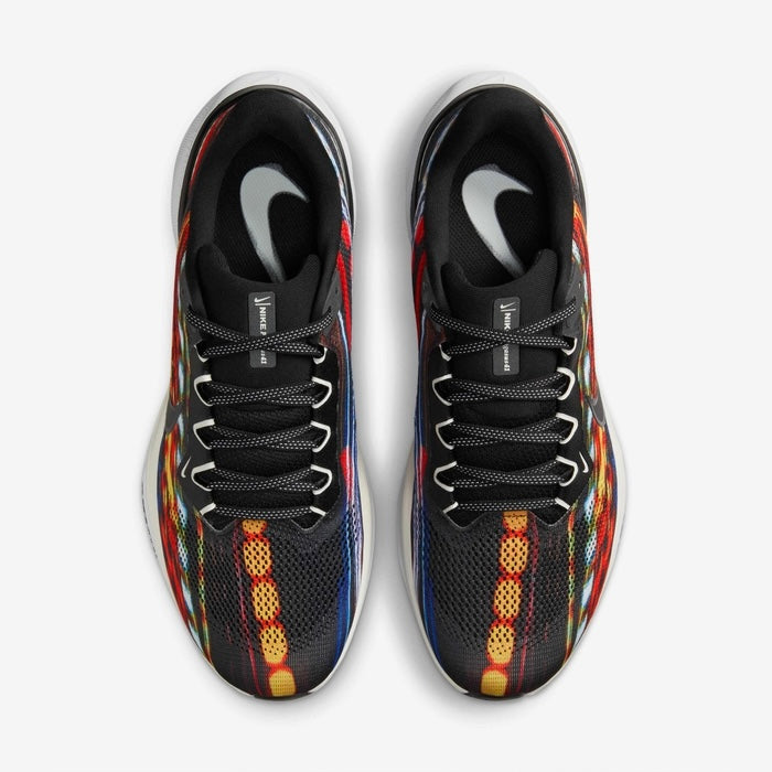 Nike Pegasus 41 “Multicolor”