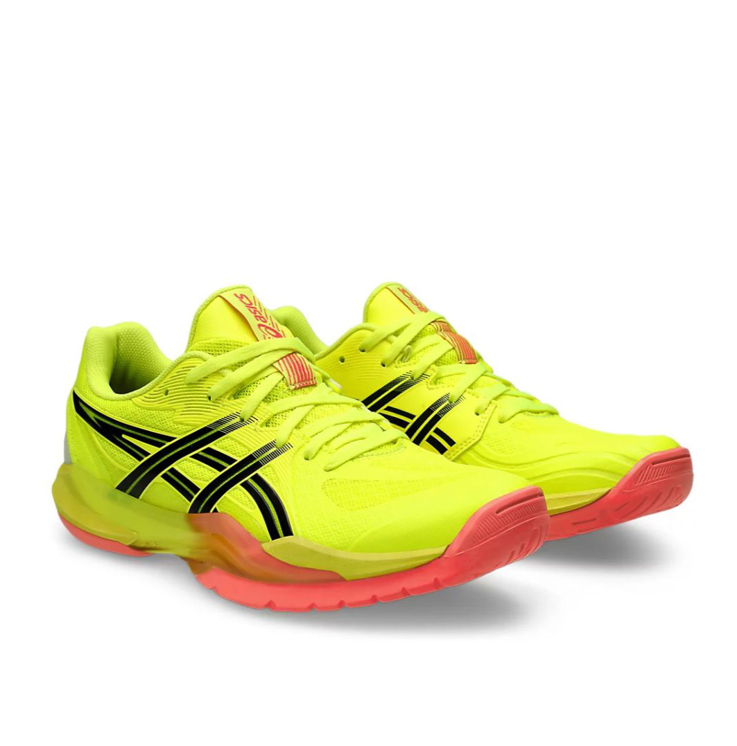 Asics Powerbreak FF “Paris” Women
