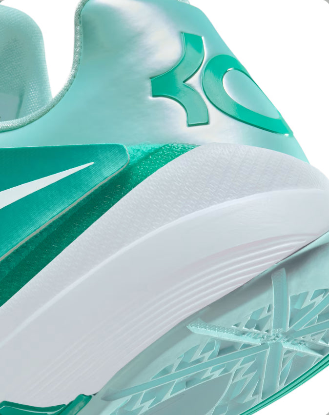 Nike KD 4 “Easter”