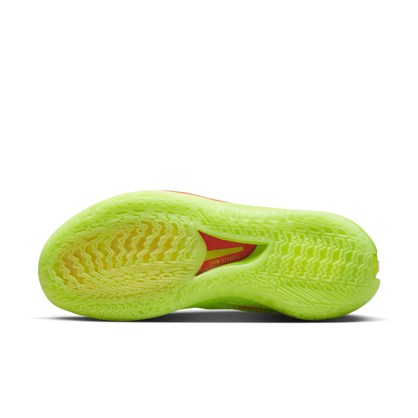 Nike Air Zoom G.T Cut “EYBL”