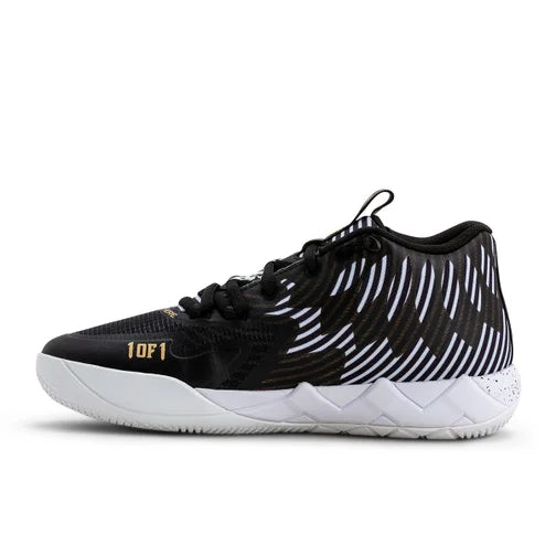 Puma x Footlocker MB.01 50th "50th Anniversary"