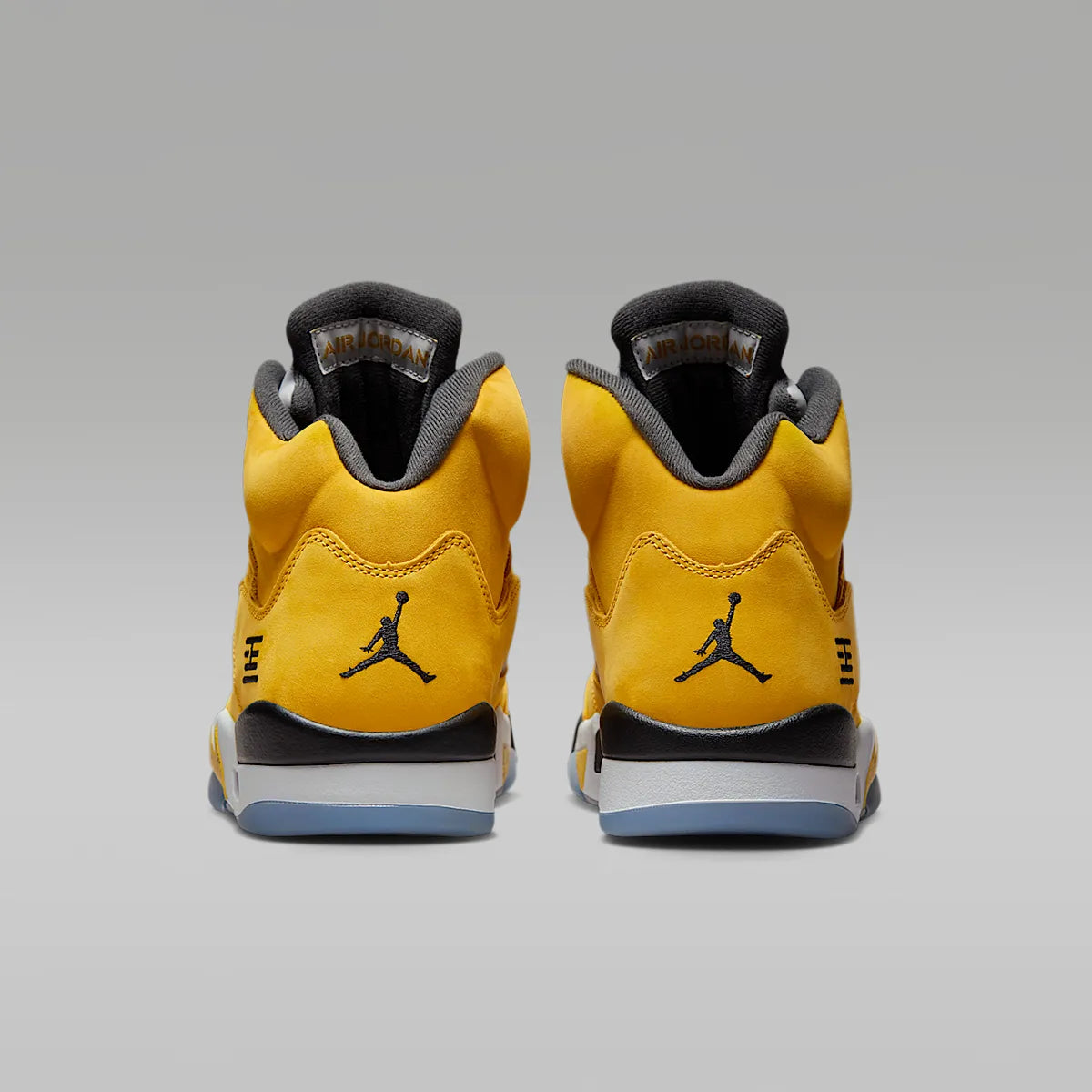 Jordan 5 Retro “Tokyo”