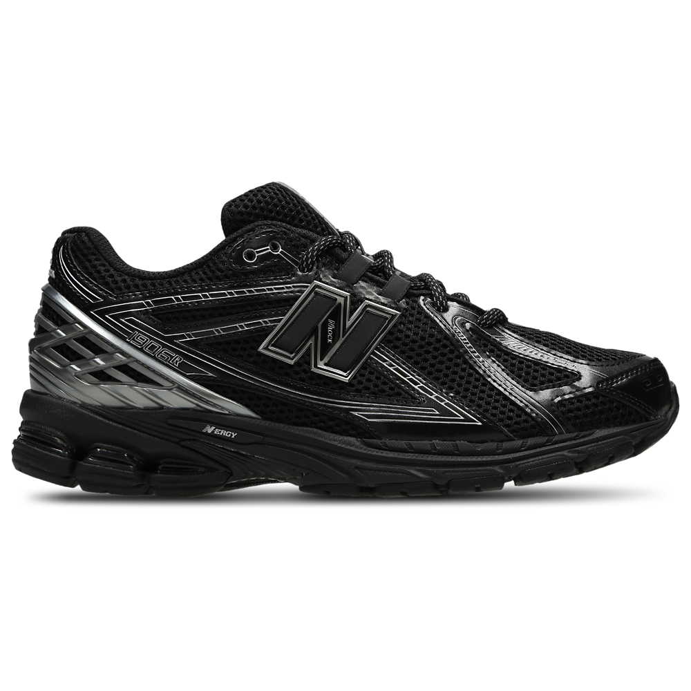 New Balance 1906R “Black”
