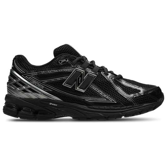 New Balance 1906R “Black”