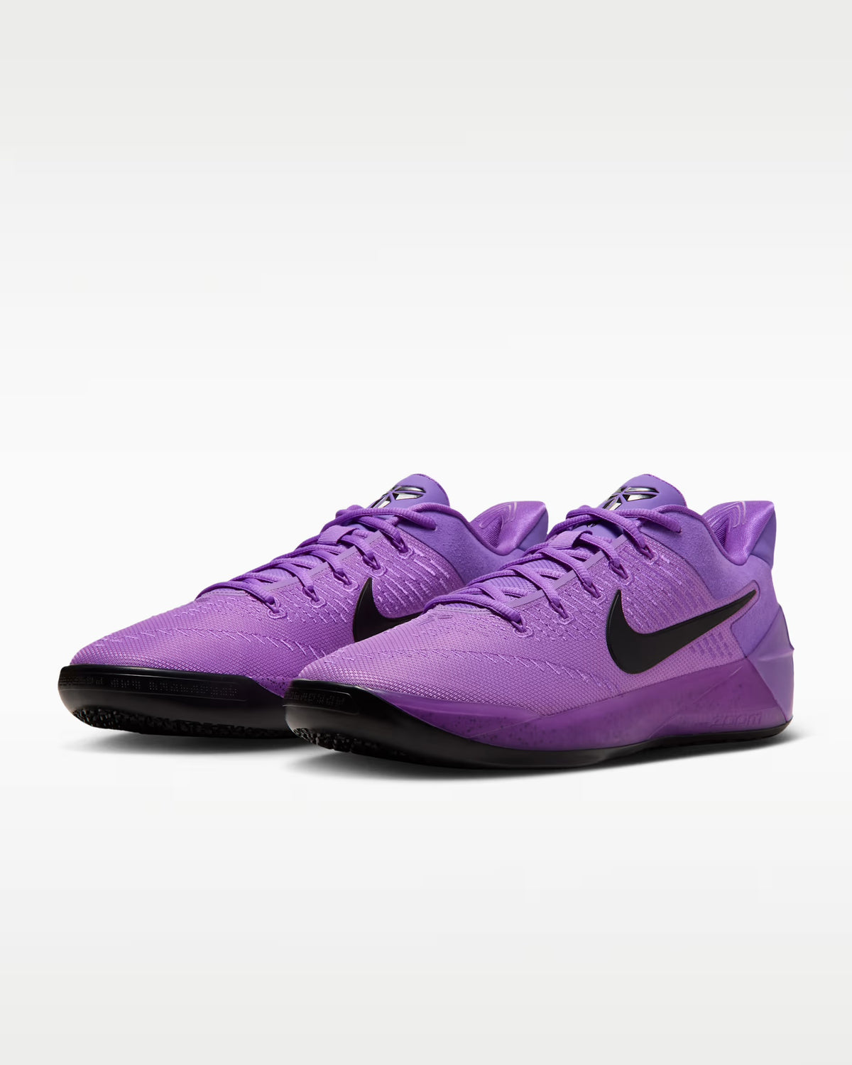 Nike Kobe A.D. Protro “Purple Stardust”