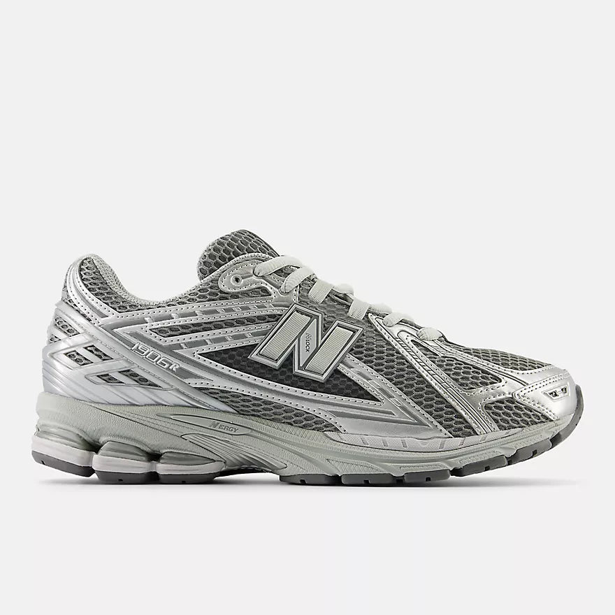 New Balance 1906R “Harbor Grey”