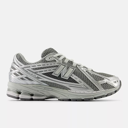 New Balance 1906R “Harbor Grey”