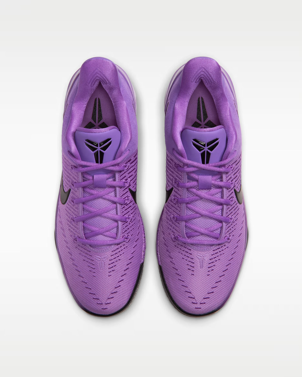 Nike Kobe A.D. Protro “Purple Stardust”