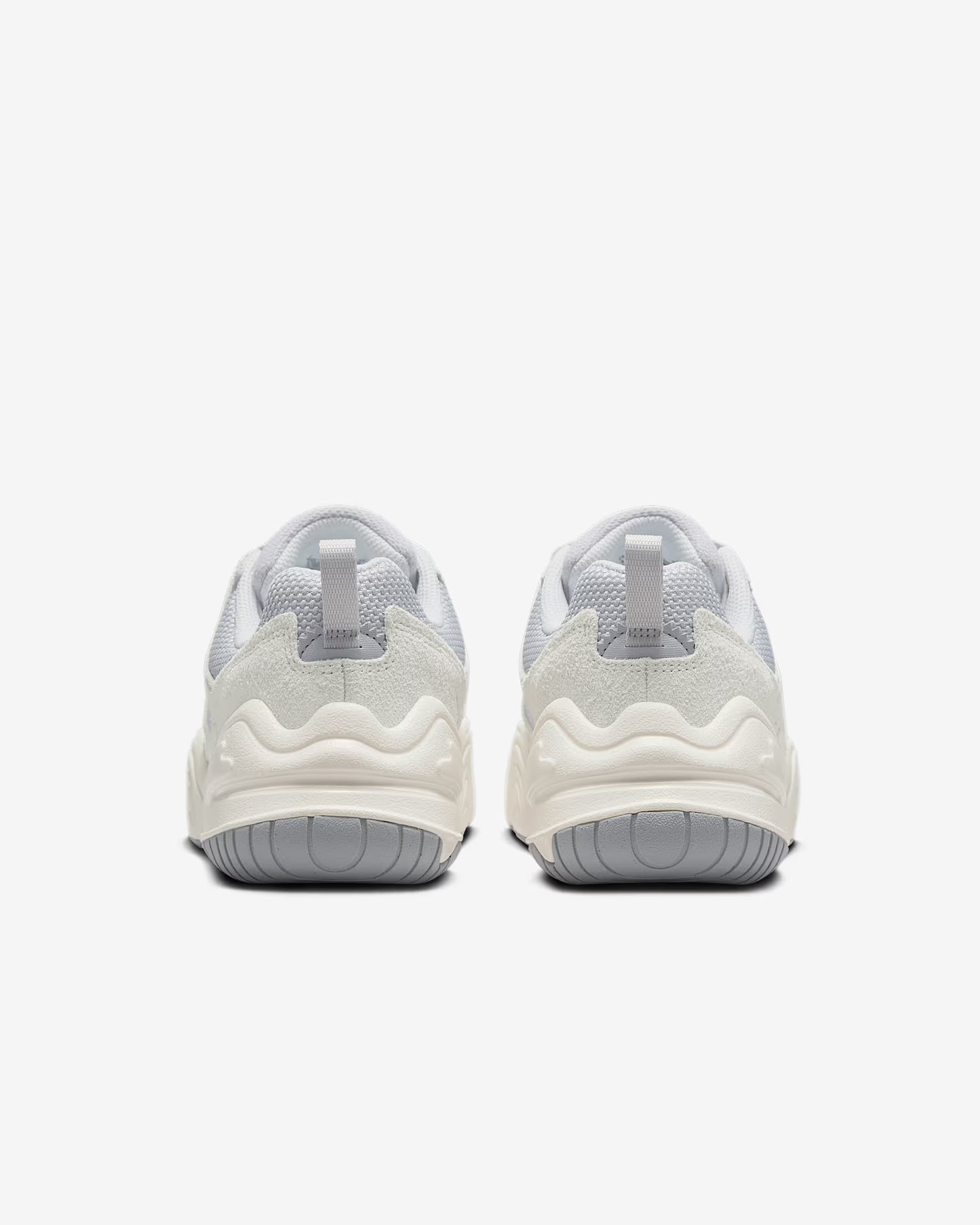 Nike Tech Hera “Photon Dust”