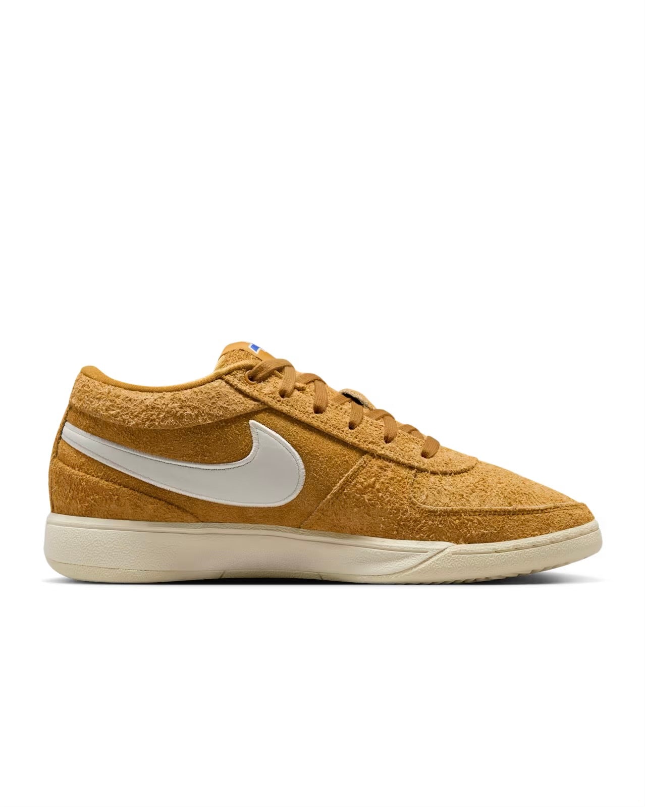 Nike x Chevy Book 1 “Dark Gold Leaf”