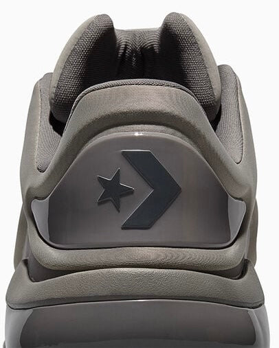 Converse Shai 001 “Ares Gray”
