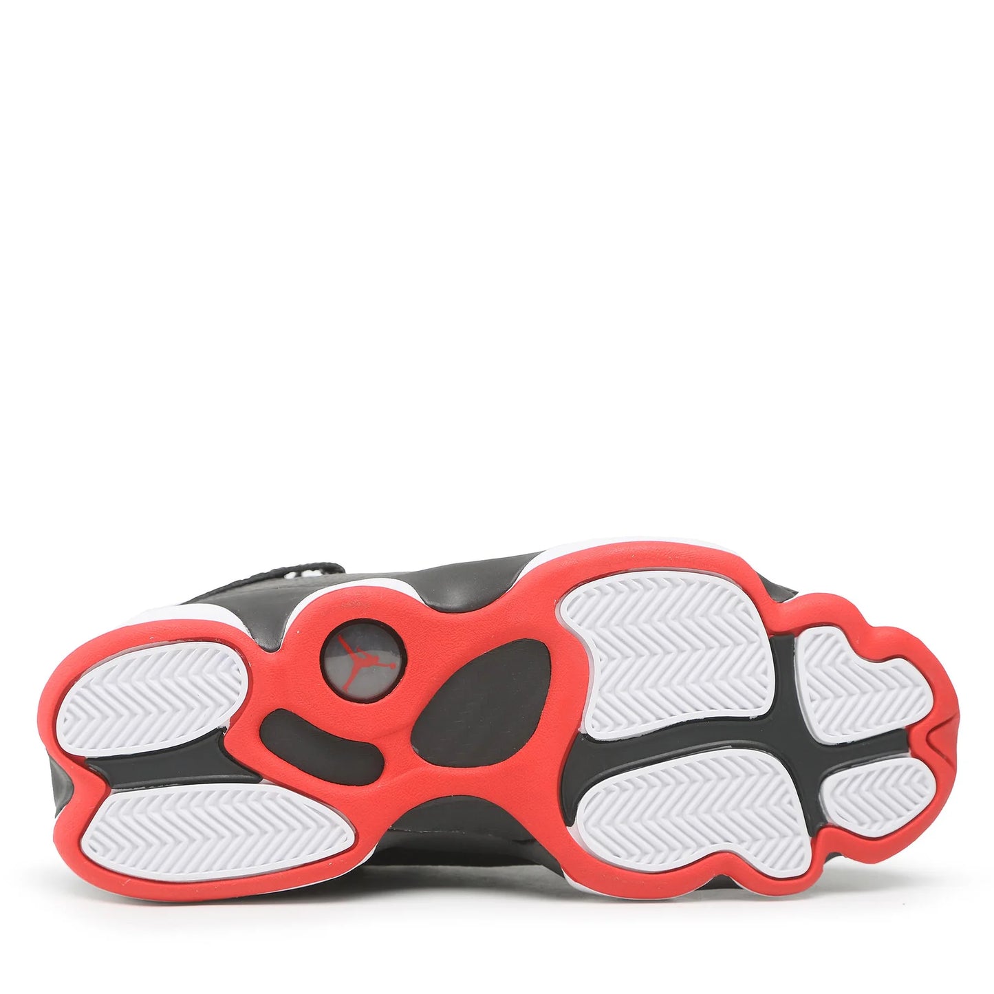 Jordan 6 Rings “Playoffs”