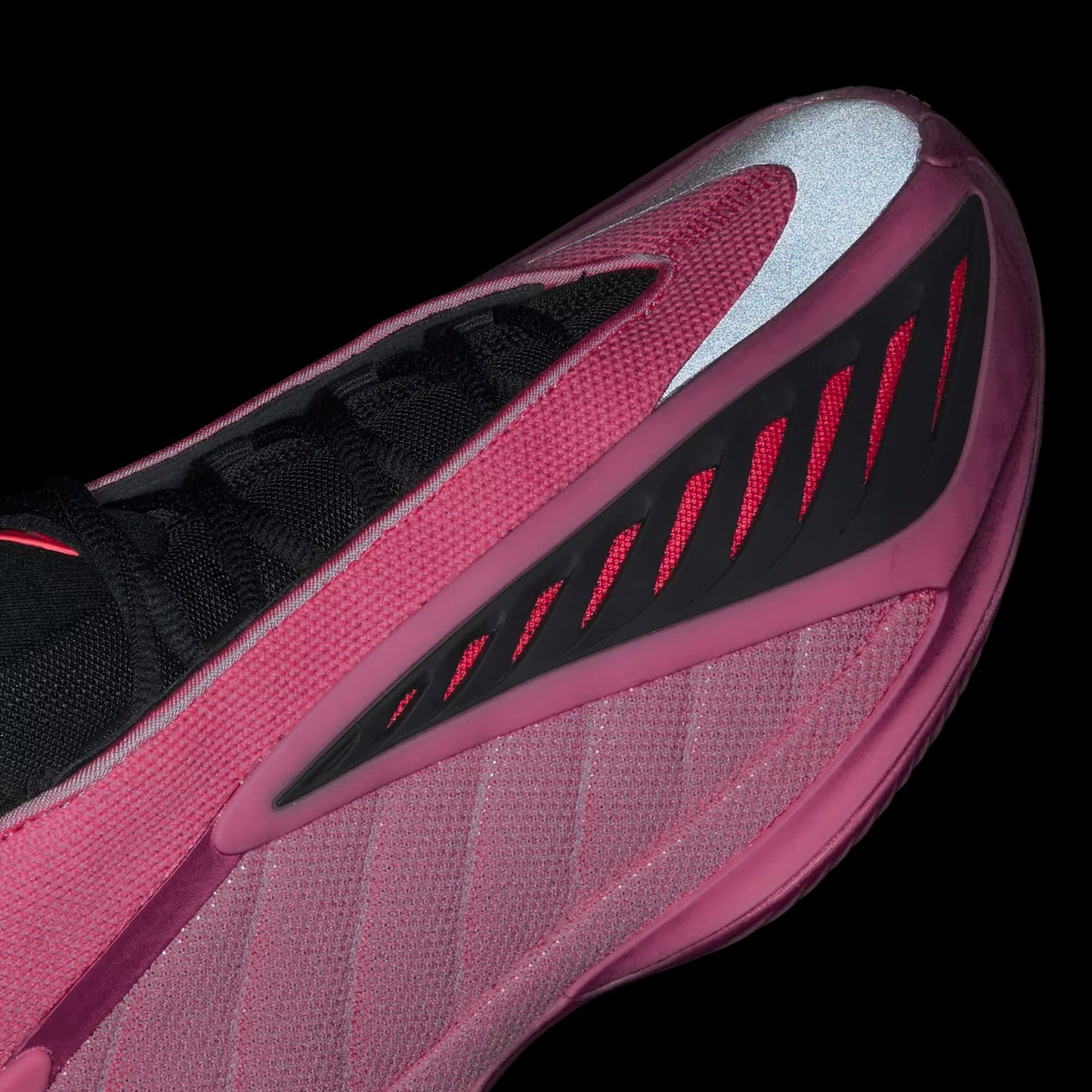 Adidas AE 2 “Flamingo”
