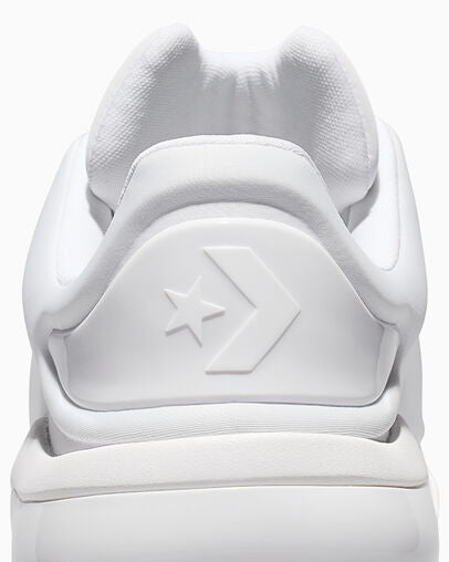Converse Shai 001 “Clean Slate”