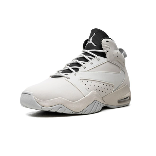 Jordan Lift Off “Light Bone”