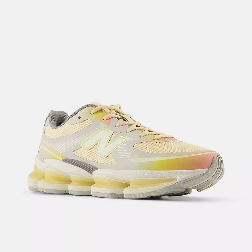 New Balance ABZORB 2000 “Sherbert”