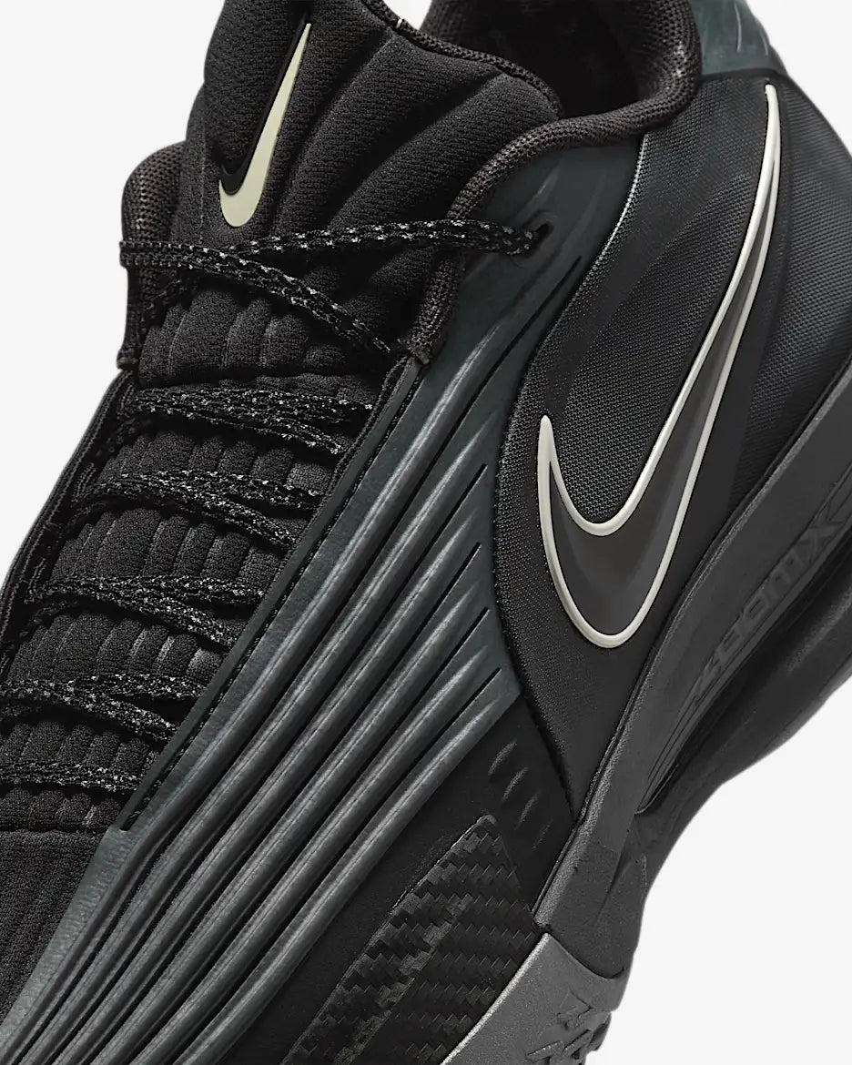 Nike G.T. Cut 3 Turbo “Black Label”