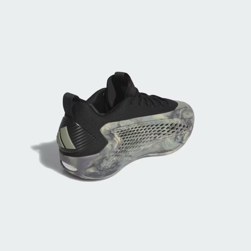Adidas AE 1 Low “Ascent”