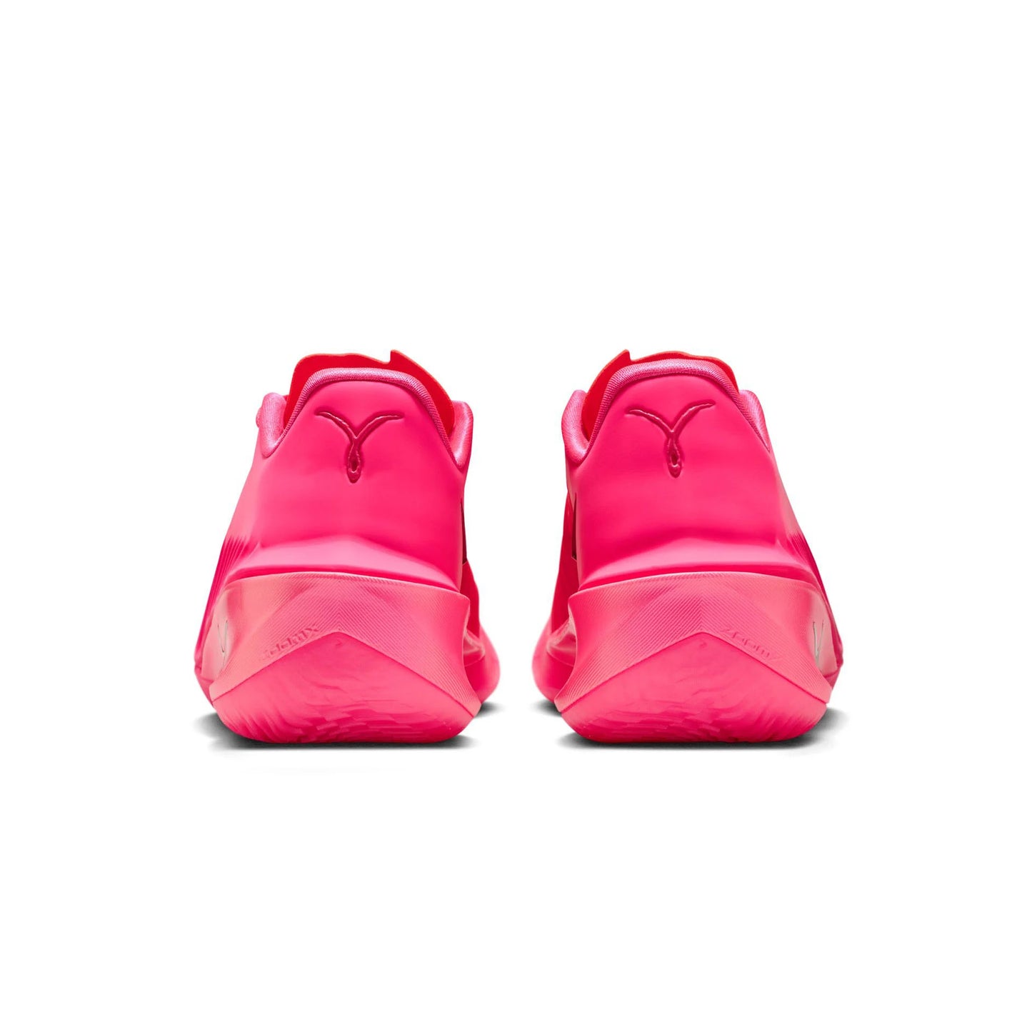 Nike x Kay Yow G.T. Cut 4 “Pinksicle”