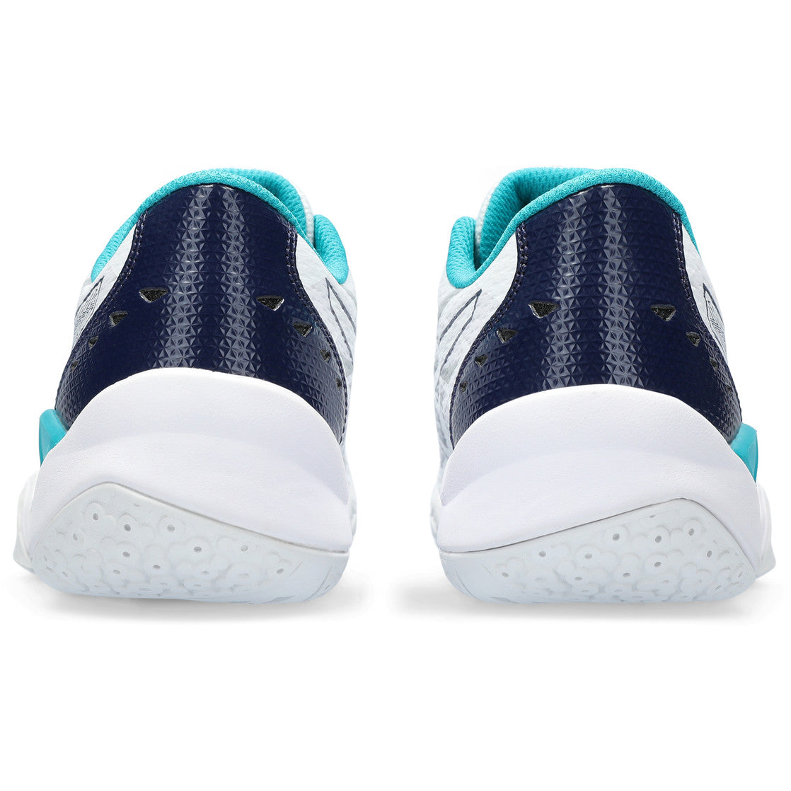 Asics Gel-Blast 3 “Peacoat”