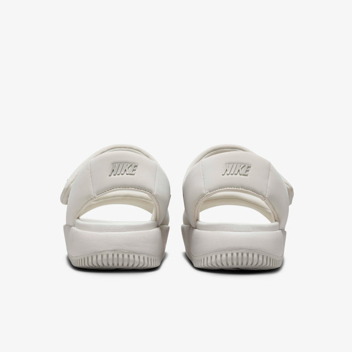 Nike Calm Sandal “Light Bone”