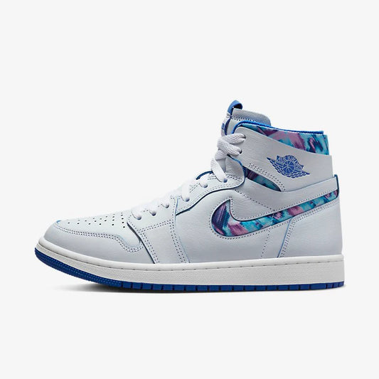 Jordan 1 High Zoom Air CMFT “25 Years In China”